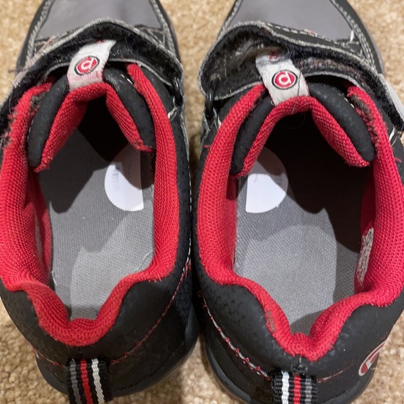 Pediped 29 - Picture 6 of 7